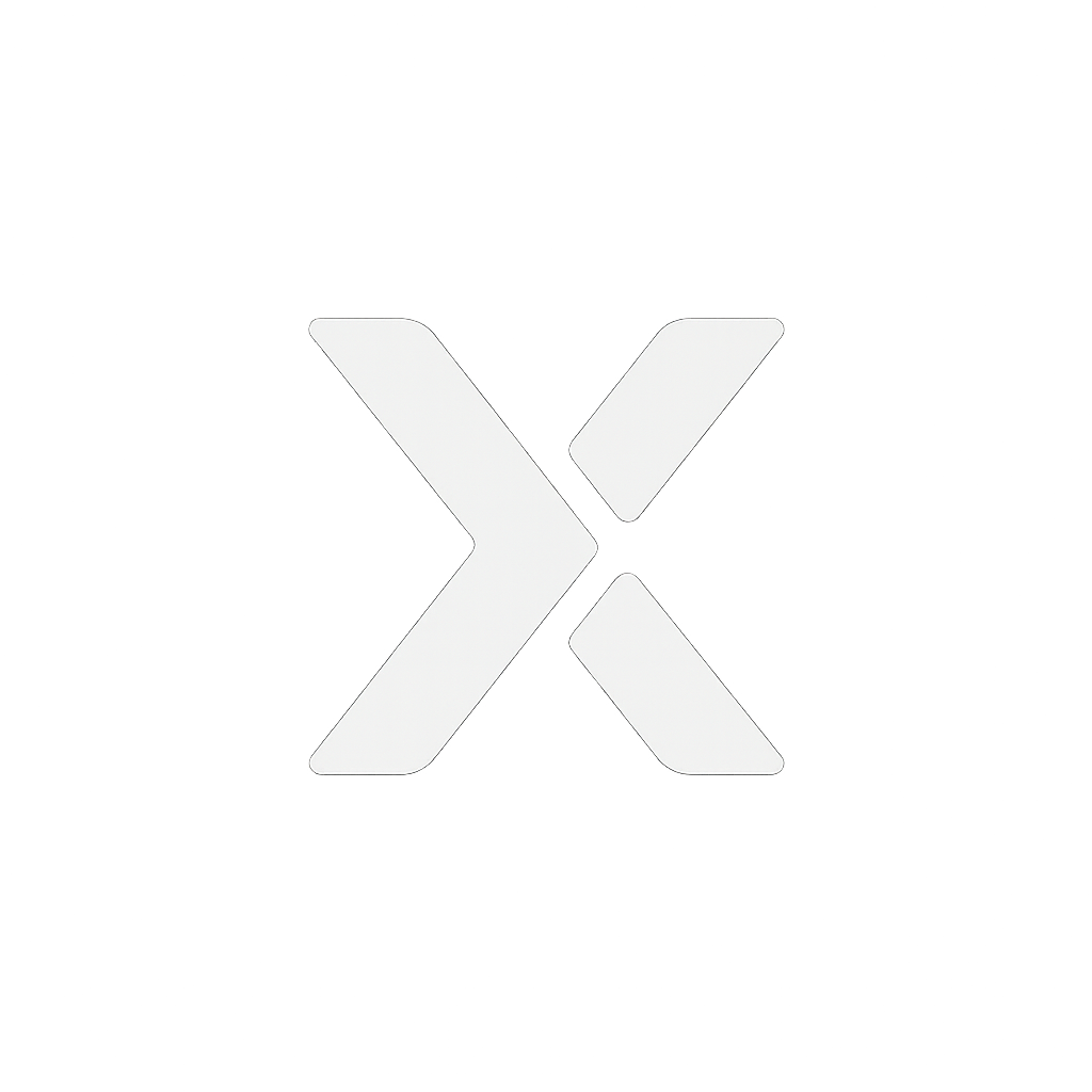 Typenext Logo